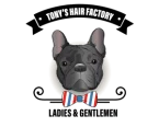 Tony’s Hair Factory | Kapper in Made